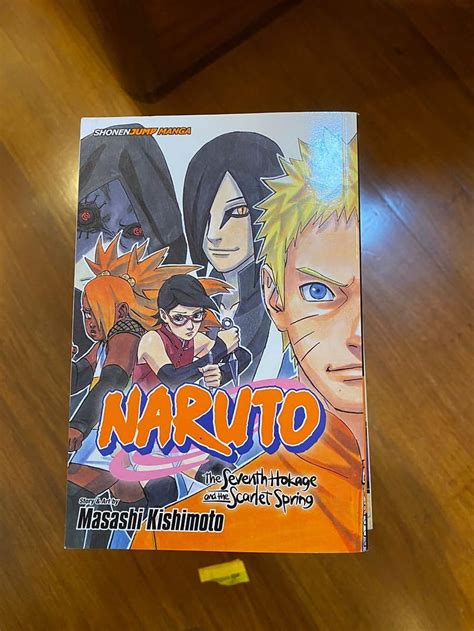 naruto kitaplar|Naruto Kitaplar ve Ürünleri